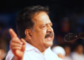 750x450 373633 ramesh chennithala