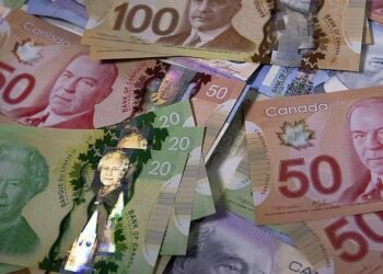 dollar