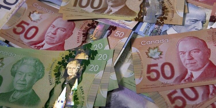 dollar