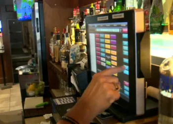 Beer, alcohol sales falling amid consumer strain and shifting priorities
