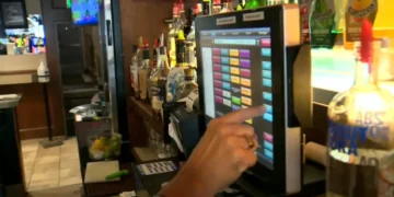 Beer, alcohol sales falling amid consumer strain and shifting priorities