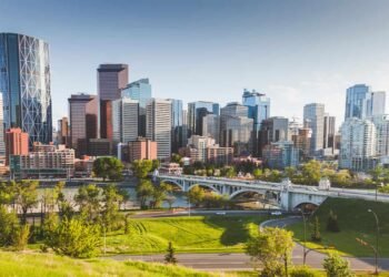 Alberta