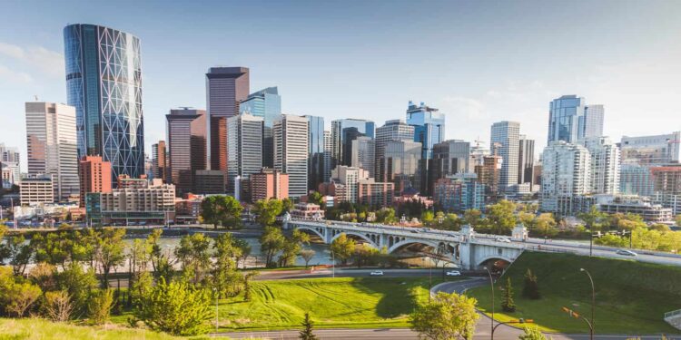 Alberta
