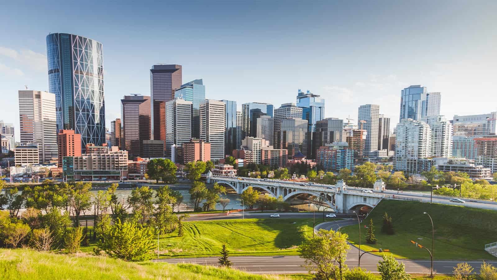 Alberta