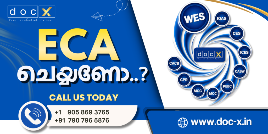 CT WEB ADSNITHIN 30