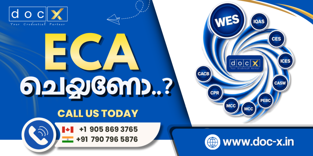 CT WEB ADSNITHIN 31 4