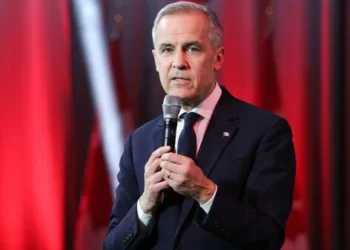 Canada_PM_Mark_Carney