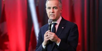 Canada_PM_Mark_Carney