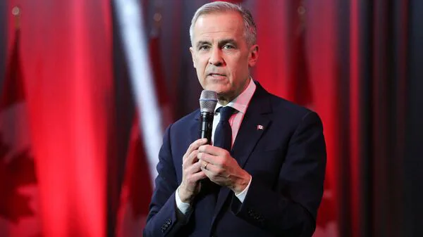 Canada_PM_Mark_Carney