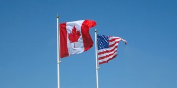 flag