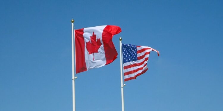 flag