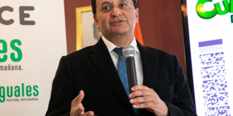 Dinesh Patnaik