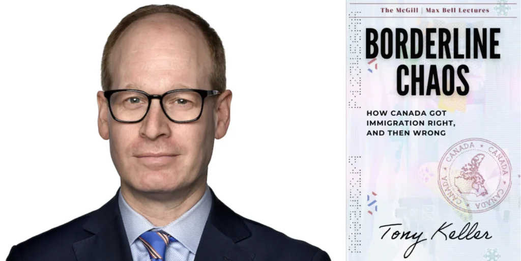 Donner Prize 1536x770 1