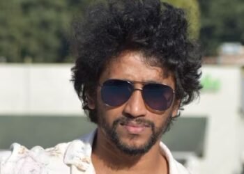 Hrishikesh Koloth
