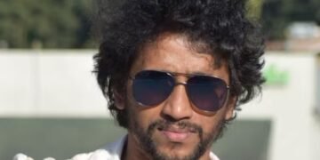 Hrishikesh Koloth
