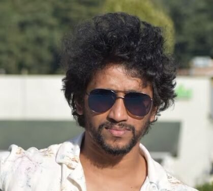 Hrishikesh Koloth