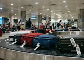 baggage