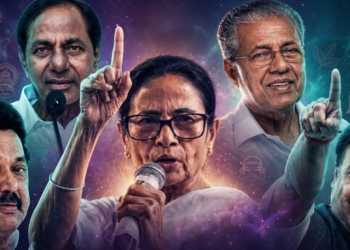നിയമസഭാ തിരഞ്ഞെടുപ്പ് ഫലം വിരൽത്തുമ്പിൽ: 5 സംസ്ഥാനങ്ങളിലെ തത്സമയ അപ്ഡേറ്റുകൾ ഇങ്ങനെ അറിയാം! 10 നിയമസഭാ തിരഞ്ഞെടുപ്പ് ഫലം വിരൽത്തുമ്പിൽ: 5 സംസ്ഥാനങ്ങളിലെ തത്സമയ അപ്ഡേറ്റുകൾ ഇങ്ങനെ അറിയാം!