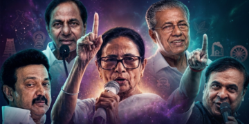 നിയമസഭാ തിരഞ്ഞെടുപ്പ് ഫലം വിരൽത്തുമ്പിൽ: 5 സംസ്ഥാനങ്ങളിലെ തത്സമയ അപ്‌ഡേറ്റുകൾ ഇങ്ങനെ അറിയാം!