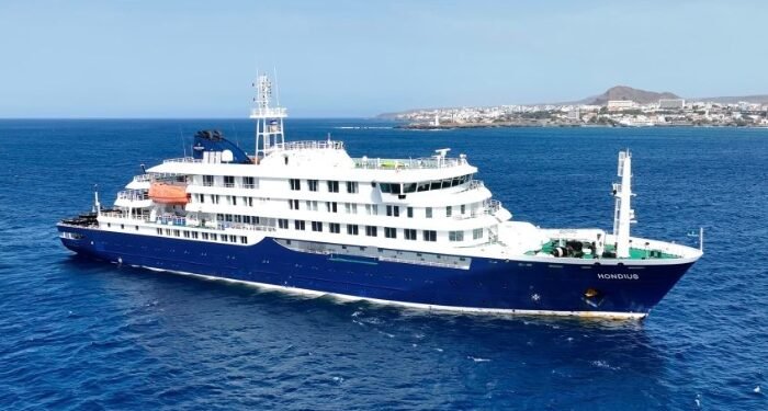 Hantavirus-cruise-ship