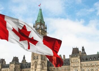 Cricket Canada announces interim operational leadership appointment