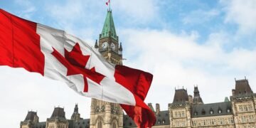 Cricket Canada announces interim operational leadership appointment