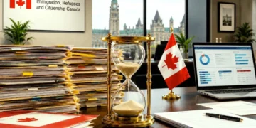 canadaimmigration