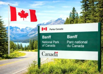 Canada Strong Pass