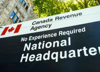 New-Entry-Level-CRA-Jobs-Hiring-Now-In-Ontario