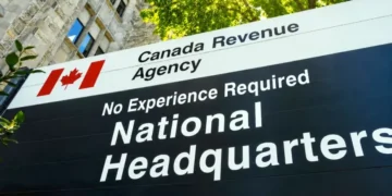 New-Entry-Level-CRA-Jobs-Hiring-Now-In-Ontario