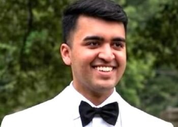 dev fiji