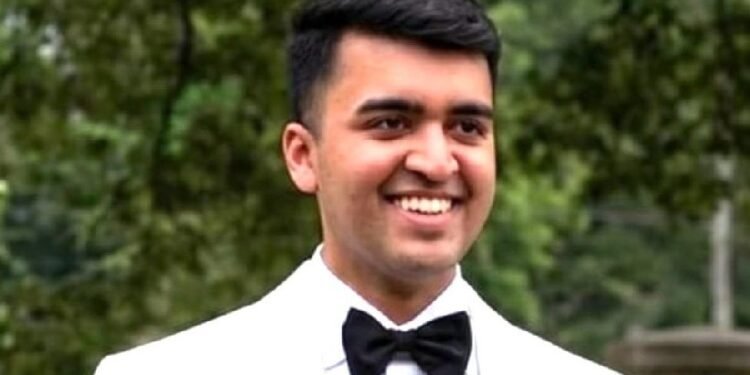 dev fiji