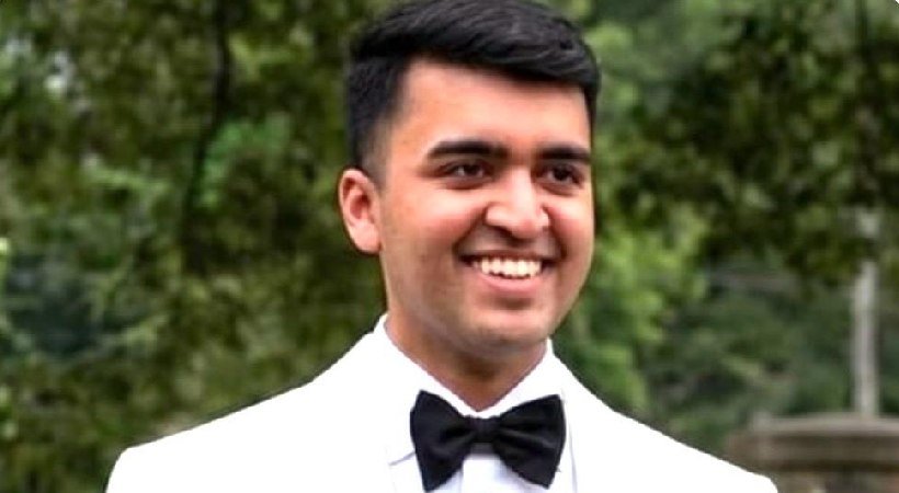 dev fiji