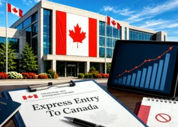 Express-Entry