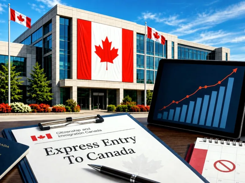 Express-Entry