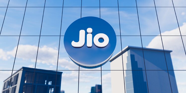jio