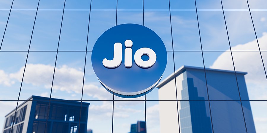 jio