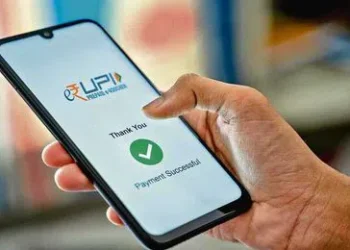 ഇനി പിൻ നൽകാതെ യുപിഐ പേയ്മെന്റുകൾ: പുതിയ മാറ്റങ്ങൾ ഇങ്ങനെ ! 7 ഇനി പിൻ നൽകാതെ യുപിഐ പേയ്മെന്റുകൾ: പുതിയ മാറ്റങ്ങൾ ഇങ്ങനെ !