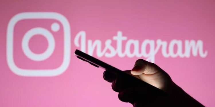 instagram