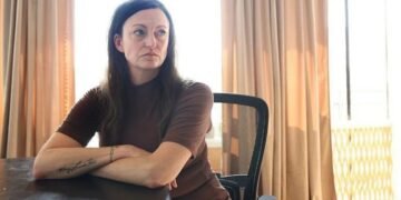 Mentally ill woman asks for assisted dying in Canada