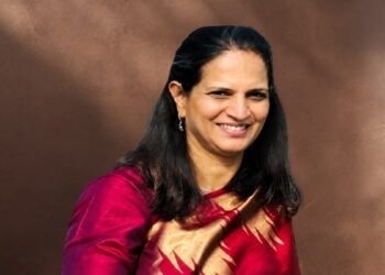 Malayali doctor found murdered at home in UK; British police take husband into custody