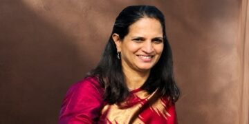 Malayali doctor found murdered at home in UK; British police take husband into custody