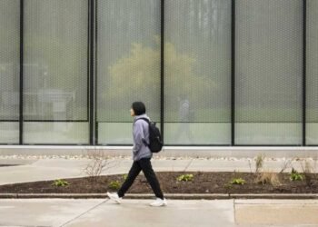 How Ontario colleges are struggling to attract international students after visa changes