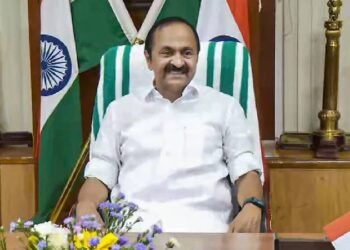 വിദ്യാർത്ഥിനികൾക്ക് 3 ദിവസത്തെ ആർത്തവ അവധി; നയപ്രഖ്യാപനത്തിൽ വിപ്ലവകരമായ മാറ്റങ്ങളുമായി യുഡിഎഫ് സർക്കാർ