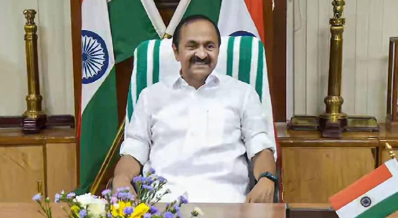 വിദ്യാർത്ഥിനികൾക്ക് 3 ദിവസത്തെ ആർത്തവ അവധി; നയപ്രഖ്യാപനത്തിൽ വിപ്ലവകരമായ മാറ്റങ്ങളുമായി യുഡിഎഫ് സർക്കാർ
