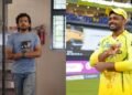 അതിരടി’യിൽ സഞ്ജു സാംസൺ ഉണ്ടാകേണ്ടതായിരുന്നു; താരം പിന്മാറാനുള്ള കാരണം വെളിപ്പെടുത്തി ബേസിൽ ജോസഫ്