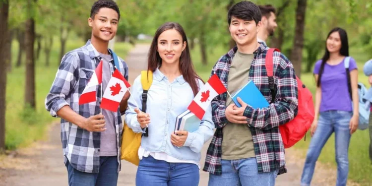 Attachment Details canada-international-students