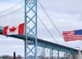 canada-us-border