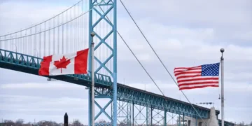 canada-us-border