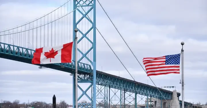canada-us-border